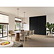 CanDo Akoestische panelen Advanced Lava eiken (260 x 30 cm, Advanced Lava eiken, 1,56 m²) | BAUHAUS