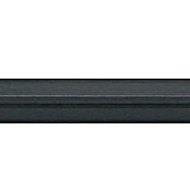 CanDo Akoestische panelen Eindprofiel Lava Eiken (260 x 30 cm, Lava eiken) | BAUHAUS