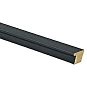 CanDo Akoestische panelen Eindprofiel Lava Eiken (260 x 30 cm, Lava eiken) | BAUHAUS