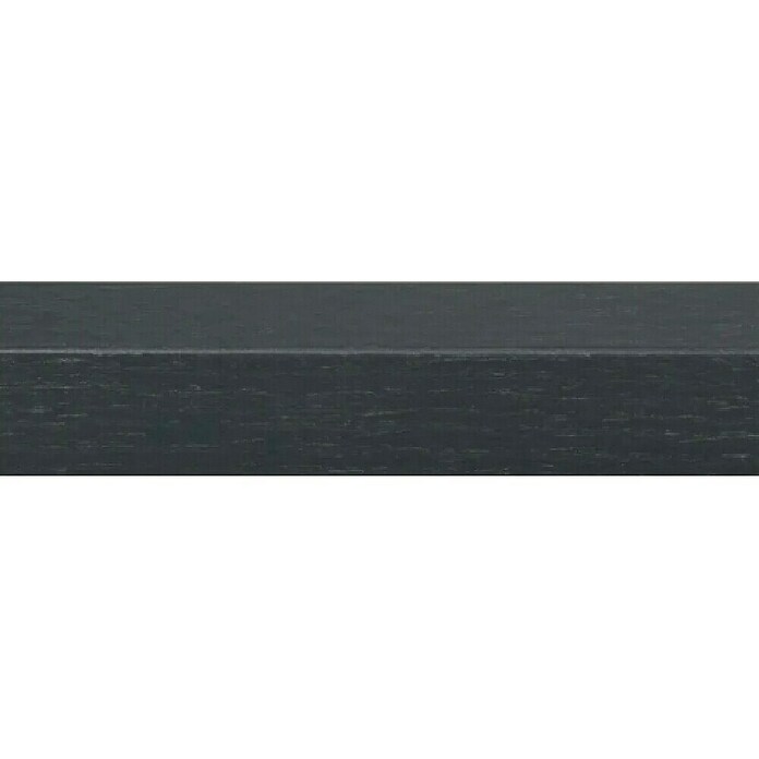 CanDo Akoestische panelen Eindprofiel Lava Eiken (260 x 30 cm, Lava eiken) | BAUHAUS
