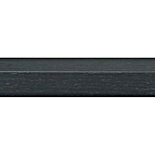 CanDo Akoestische panelen Eindprofiel Lava Eiken (260 x 30 cm, Lava eiken) | BAUHAUS