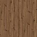 D-c-fix Samoljepljiva folija Artisan 