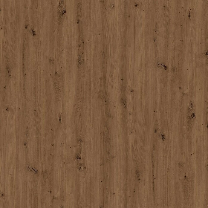 D-c-fix Samoljepljiva folija Artisan  (D x Š: 200 x 67,5 cm, Samoljepljivo) | BAUHAUS