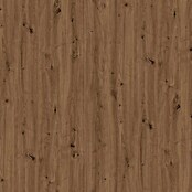 D-c-fix Samoljepljiva folija Artisan  (D x Š: 200 x 67,5 cm, Samoljepljivo) | BAUHAUS