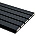 CanDo Akoestische panelen Advanced Lava eiken 