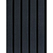 CanDo Akoestische panelen Advanced Lava eiken (260 x 30 cm, Advanced Lava eiken, 1,56 m²) | BAUHAUS