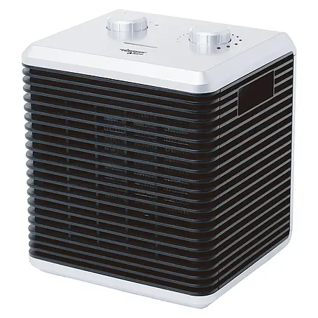Voltomat HEATING  Calefactor de aire