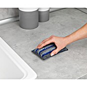 Wenko Set krpa od mikrovlakana Miko  (2 Kom.) | BAUHAUS