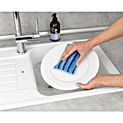 Wenko Set krpa od mikrovlakana Miko  (2 Kom.) | BAUHAUS