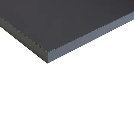 Regalboden