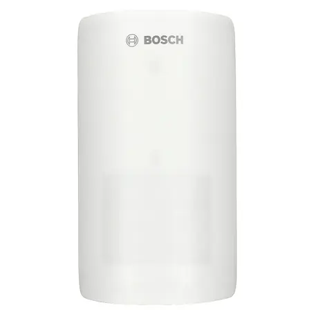 Bosch Smart Home Bewegungsmelder