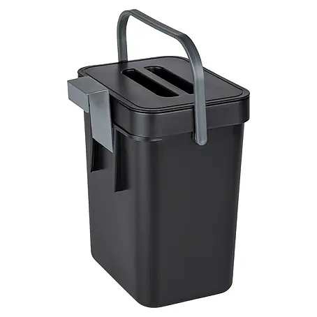 Sackhalter Aus Verzinktem Stahl – Stabiler Sackstützständer Ohne Räder, Höhenverstellbar 46–76 Cm – Perfekt Zum Befüllen Von Säcken Mit Getreide, Laub Oder Mais