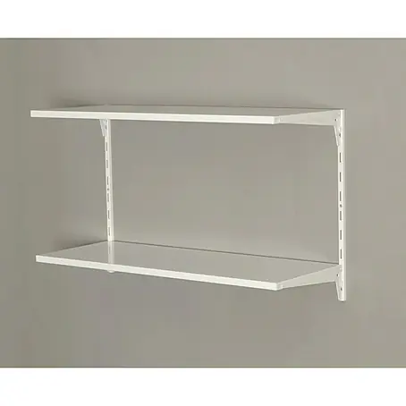 Element System Classic Regal-Set Office 2 RS50