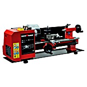 Rotwerk Drehmaschine EDM 350 BL (Leistung: 500 W, Max. Aufnahmehöhe: 74 mm, Spindelkonus: MK3)