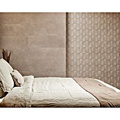 Revestimiento de pared Brikston (30 x 90 cm, Arena, Rectificado) | BAUHAUS