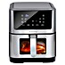 Alpina Airfryer 