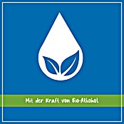 Poliboy Glasreiniger