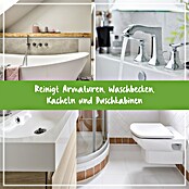 Poliboy Dusche- & Badreiniger