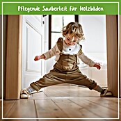 Poliboy Parkettreiniger