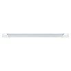 Ritter Leuchten LED-Lichtleiste (10 W, Farbe: Weiß/Aluminium, Länge: 61,3 cm)