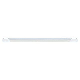 Ritter Leuchten LED-Lichtleiste (L x B x H: 60 x 3 x 4 cm, Lichtfarbe: Tageslichtweiß, 10 W, 230 V)
