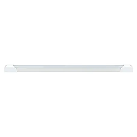 Ritter Leuchten  LED-Lichtleiste