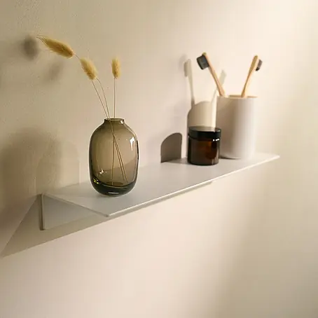 Designfabrik Hamburg  Badablage