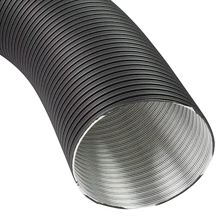 Alu-Flexrohr