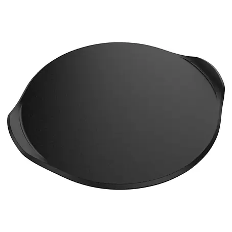 Weber  Piedra para pizzas
