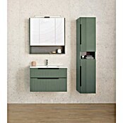 Aquaart Visoki ormar Miriad  (Š x D x V: 35 x 31,5 x 170 cm) | BAUHAUS