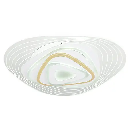 Globo  Plafón LED Jocelyn