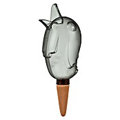 Scheurich Wasserspender Bördy M Indoor (220 ml, Grau) | BAUHAUS