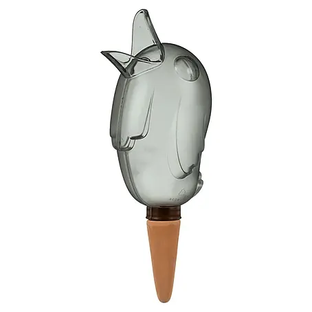 Scheurich  Wasserspender Bördy M Indoor