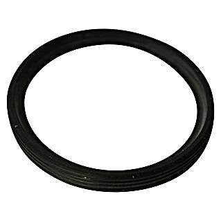 Dichtring Außen (Durchmesser: 80 mm)