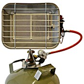 Güde Gasheizstrahler GHS 4200 M PIEZO (3,2 - 4,4 kW)