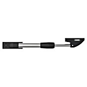 Abus Raamuitzetter (RVS, 240 mm) | BAUHAUS