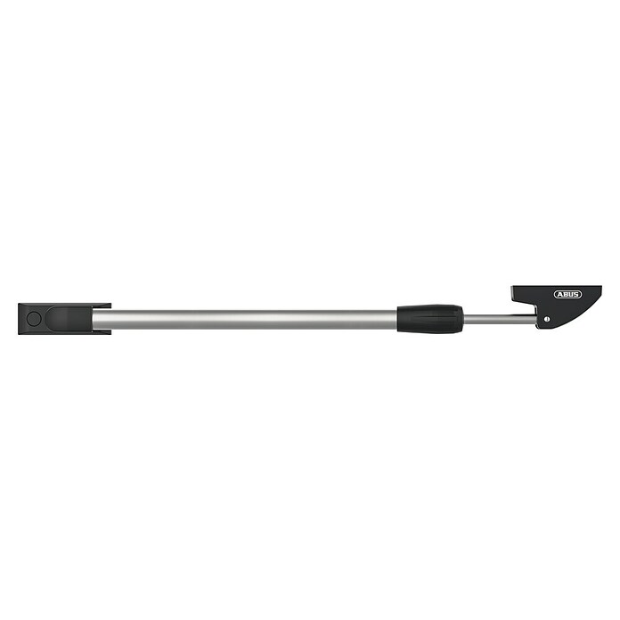 Abus Raamuitzetter (RVS, 380 mm) | BAUHAUS