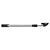 Abus Raamuitzetter (RVS, 380 mm) | BAUHAUS