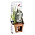 Scheurich Wasserspender Bördy S Indoor 