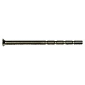 Abus Cilinderschroef (Lengte: 80 mm) | BAUHAUS