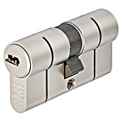 Abus Profielcilinder set van 3 (Aantal sleutels: 5 st.) | BAUHAUS
