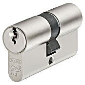 Abus Knopcilinder (Aantal sleutels: 3 st.) | BAUHAUS