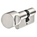 Abus Knopcilinder 