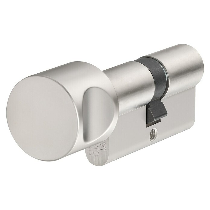 Abus Knopcilinder (Aantal sleutels: 3 st.) | BAUHAUS