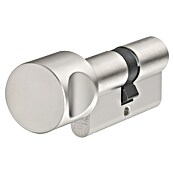 Abus Knopcilinder (Aantal sleutels: 3 st.) | BAUHAUS