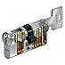 Abus Profielcilinder KE70NM 