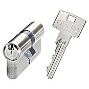 Abus Profielcilinder E70NM (Aantal sleutels: 3 st.) | BAUHAUS