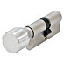 Abus Profielcilinder E70NM 
