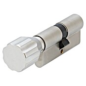 Abus Profielcilinder E70NM (Aantal sleutels: 3 st.) | BAUHAUS