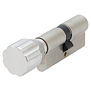 Abus Profielcilinder E70NM (Aantal sleutels: 3 st.)